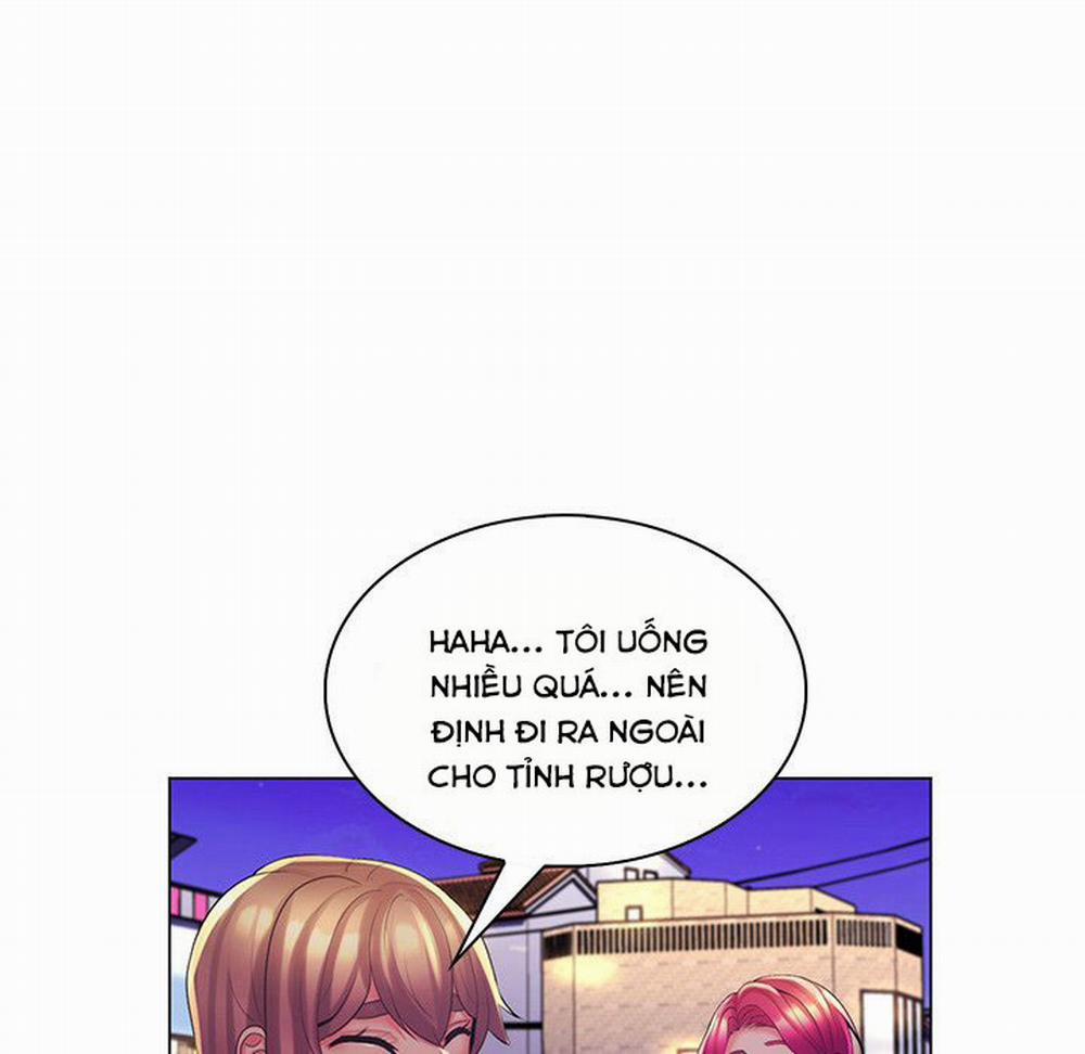 Cô Giáo Biến Thái 54 trang 35