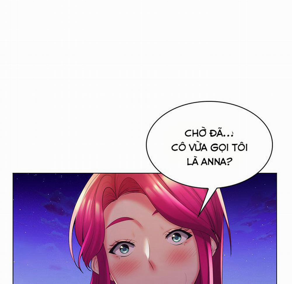 Cô Giáo Biến Thái 54 trang 41