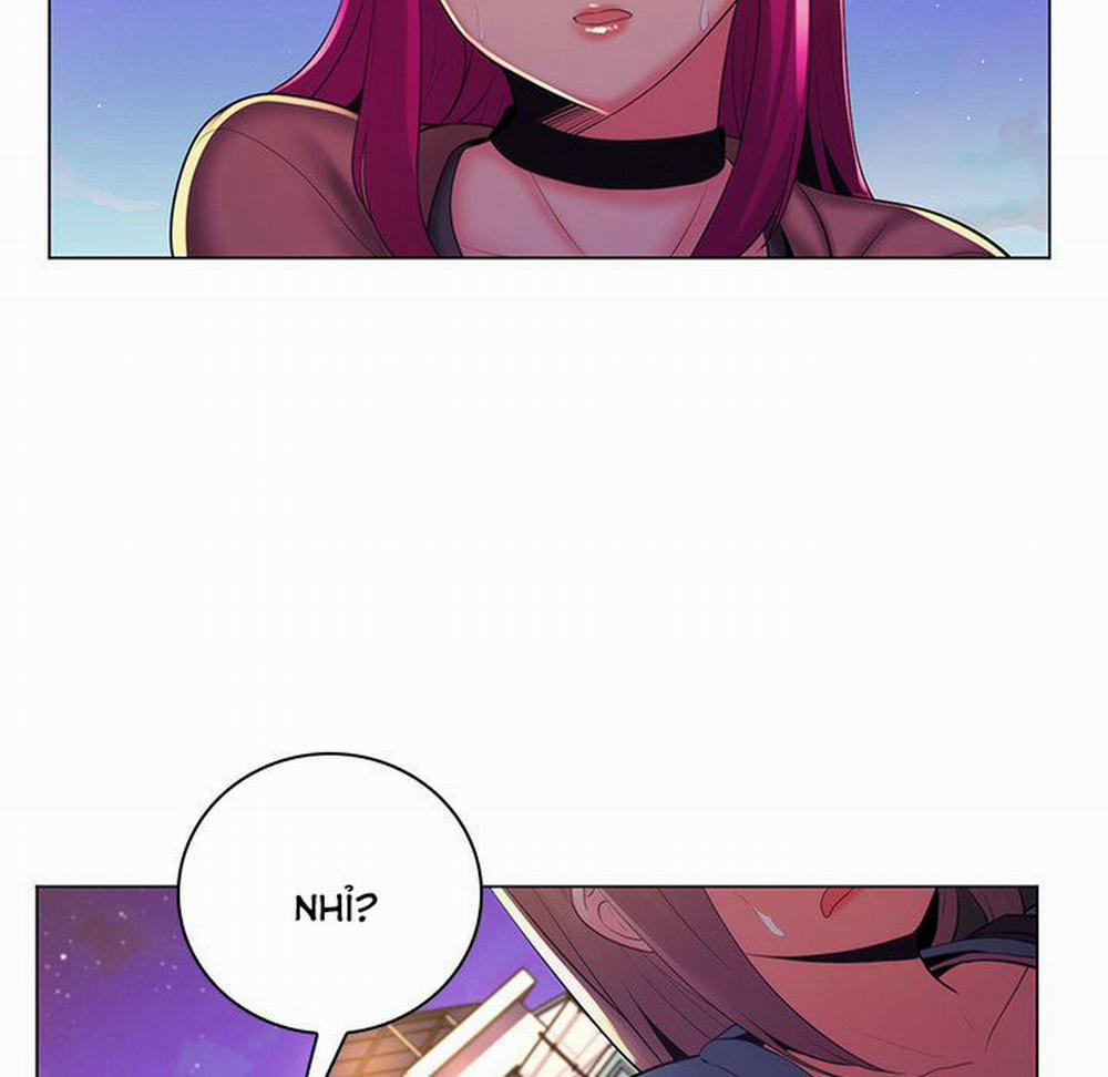 Cô Giáo Biến Thái 54 trang 42