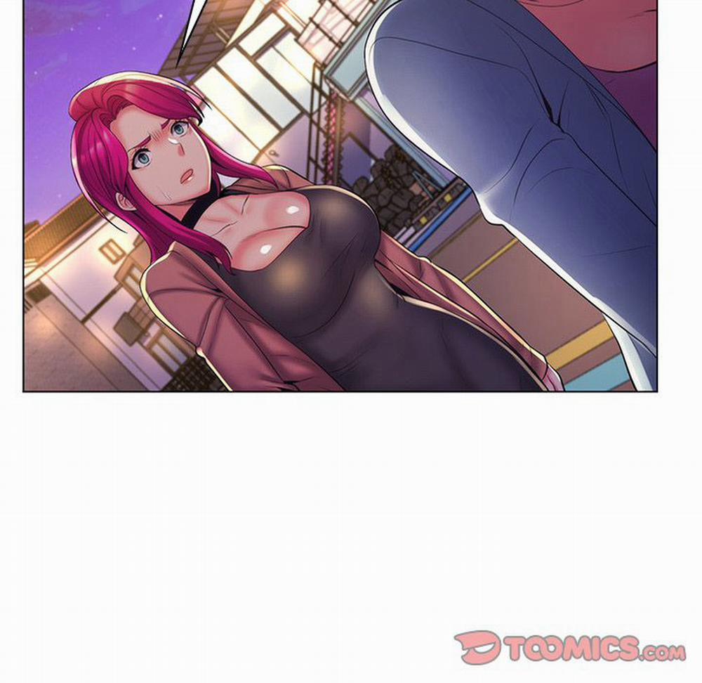 Cô Giáo Biến Thái 54 trang 43