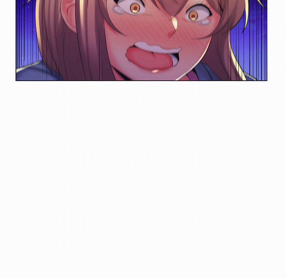 Cô Giáo Biến Thái 54 trang 45