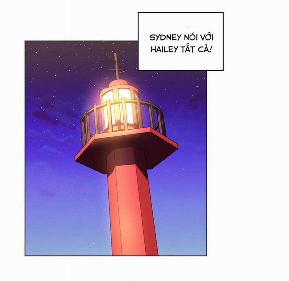 Cô Giáo Biến Thái 54 trang 48