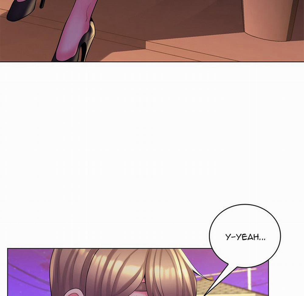 Cô Giáo Biến Thái 54 trang 53