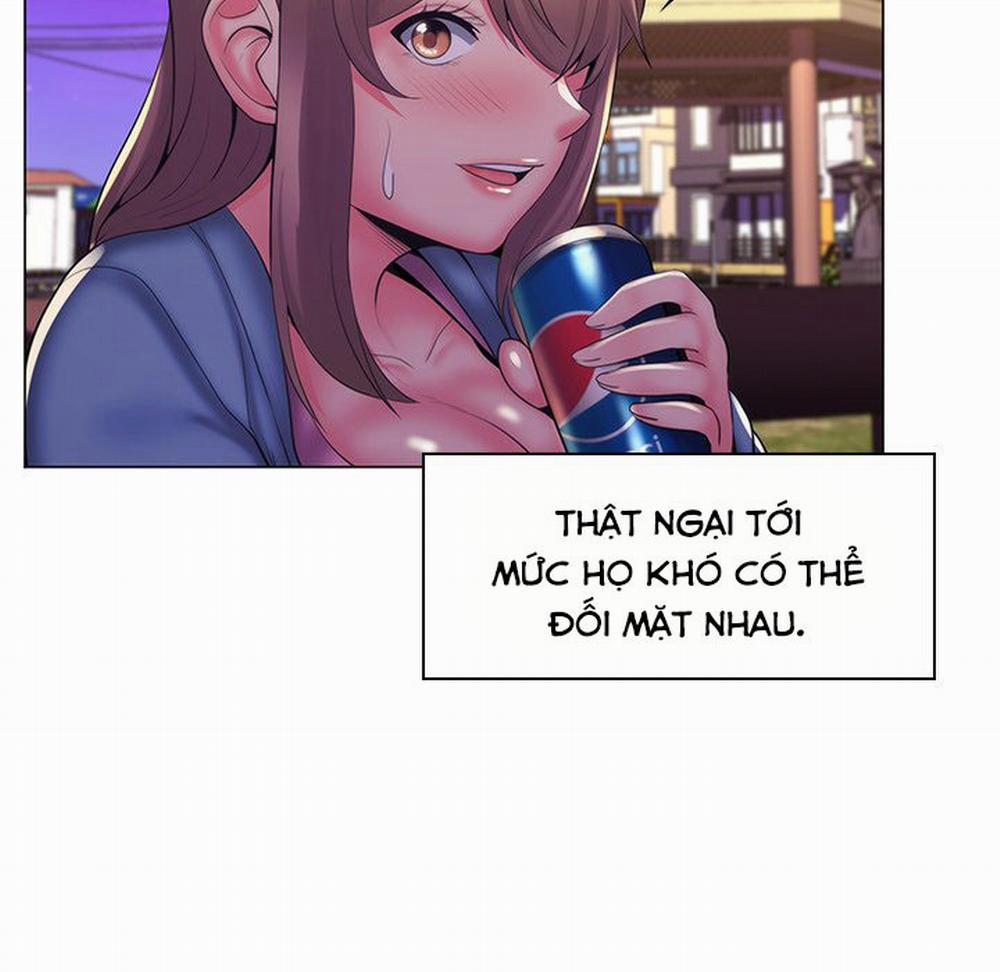Cô Giáo Biến Thái 54 trang 54