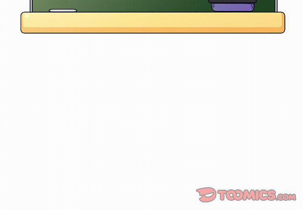 Cô Giáo Biến Thái 55 trang 2