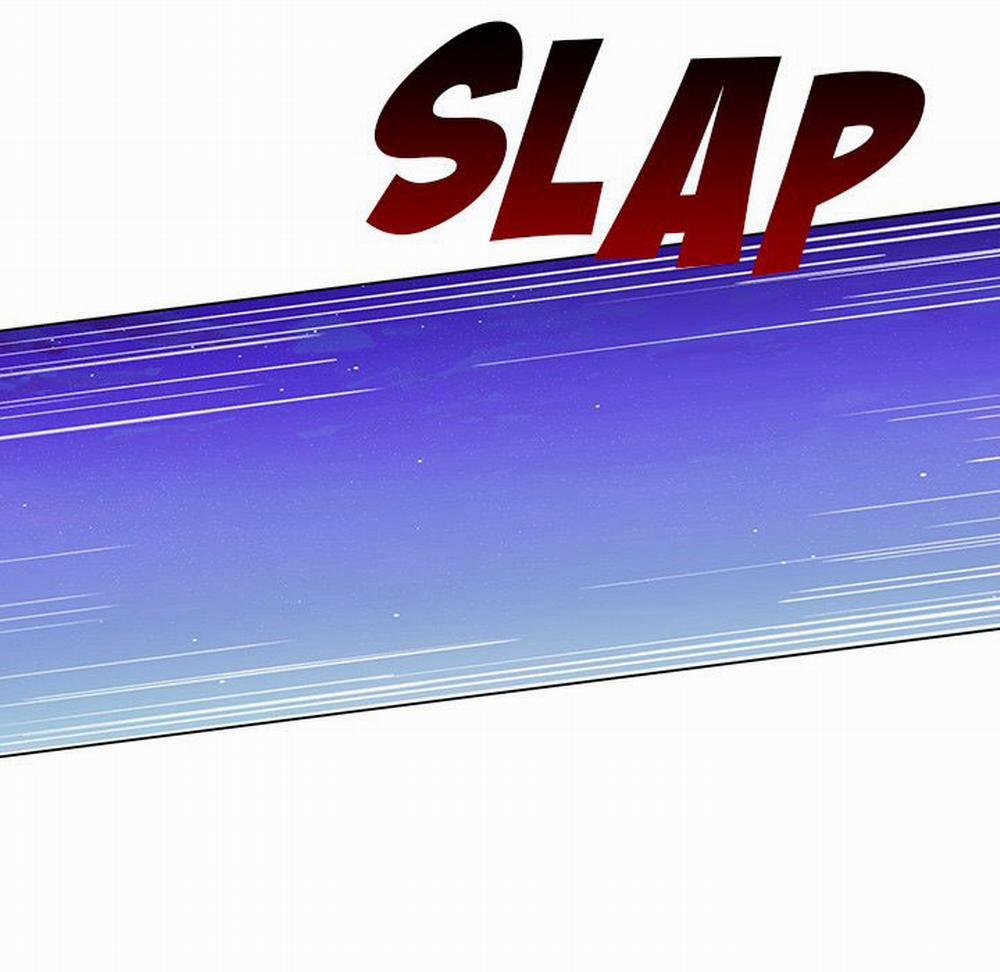 Cô Giáo Biến Thái 55 trang 27