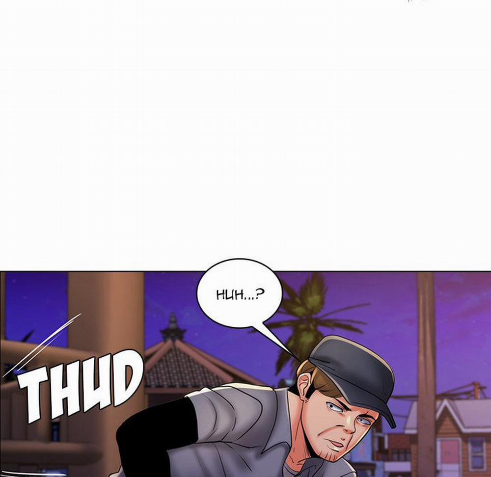 Cô Giáo Biến Thái 55 trang 39