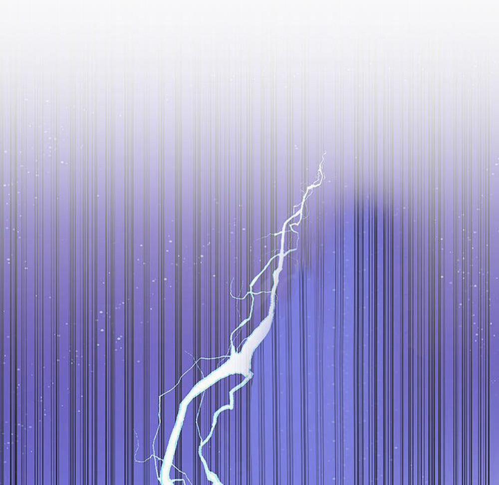 Cô Giáo Biến Thái 55 trang 42