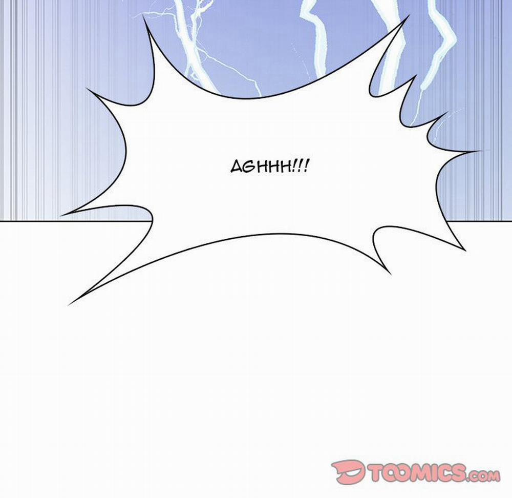 Cô Giáo Biến Thái 55 trang 44