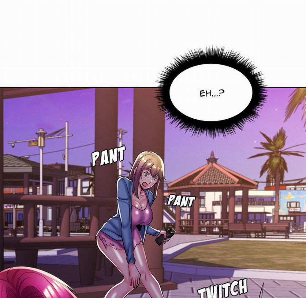 Cô Giáo Biến Thái 55 trang 48