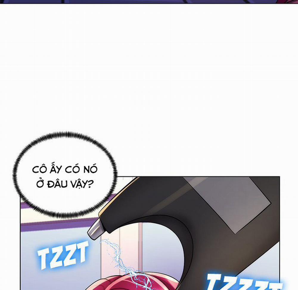 Cô Giáo Biến Thái 55 trang 53