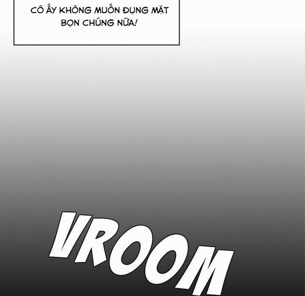 Cô Giáo Biến Thái 56 trang 14