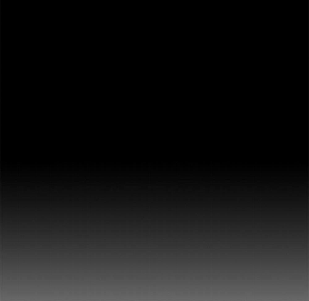 Cô Giáo Biến Thái 56 trang 16