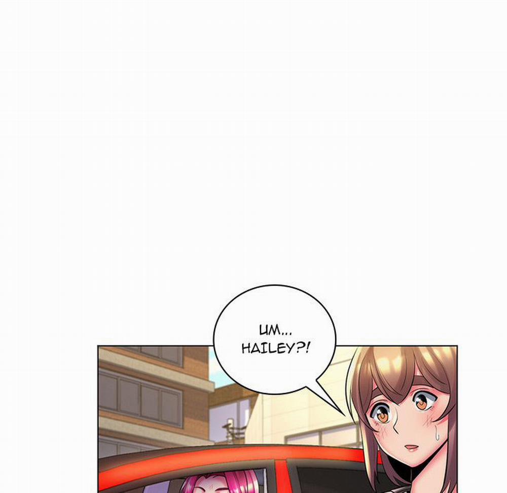 Cô Giáo Biến Thái 56 trang 20