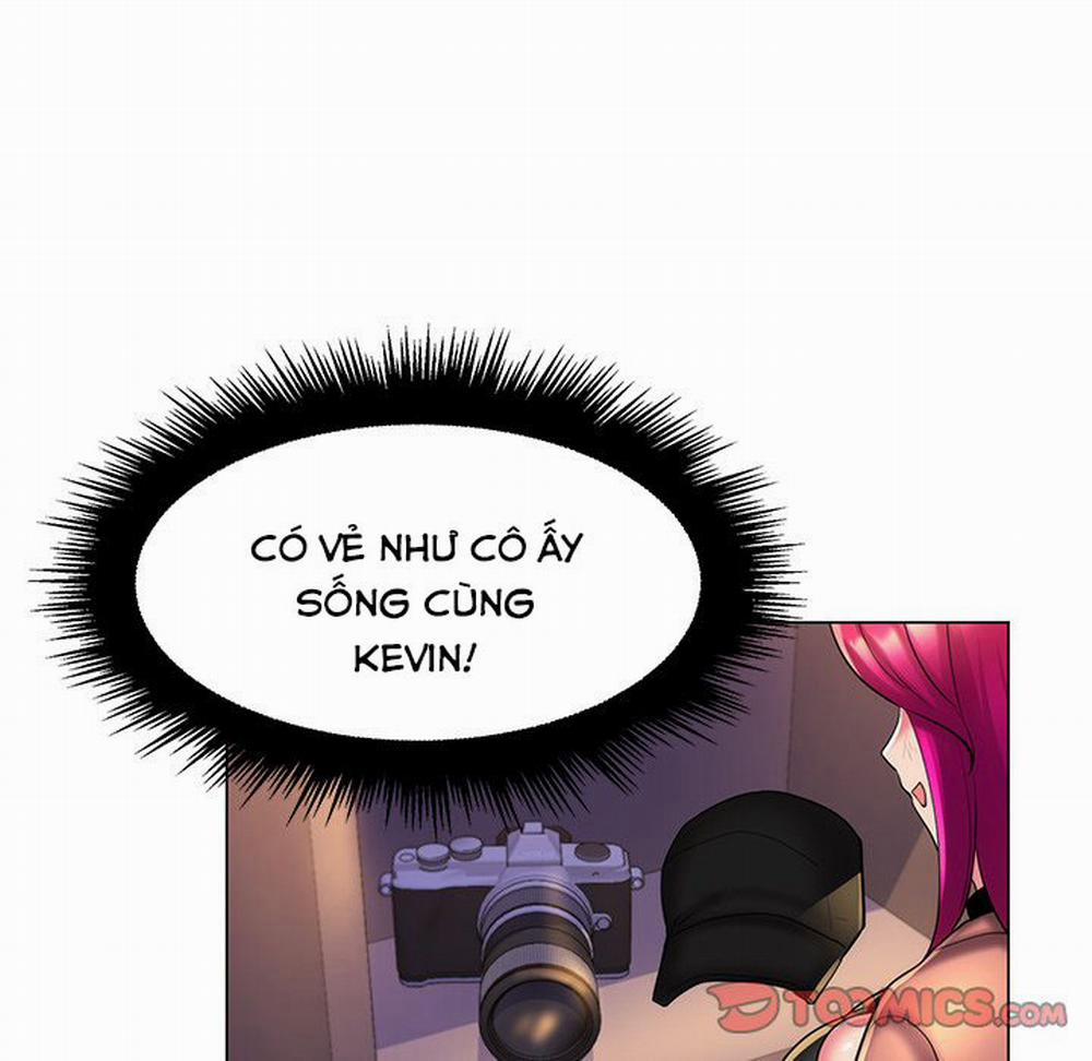 Cô Giáo Biến Thái 56 trang 25