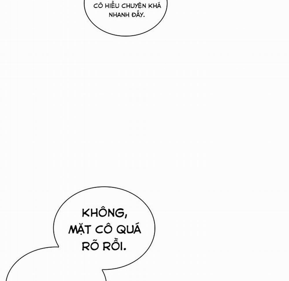 Cô Giáo Biến Thái 56 trang 29