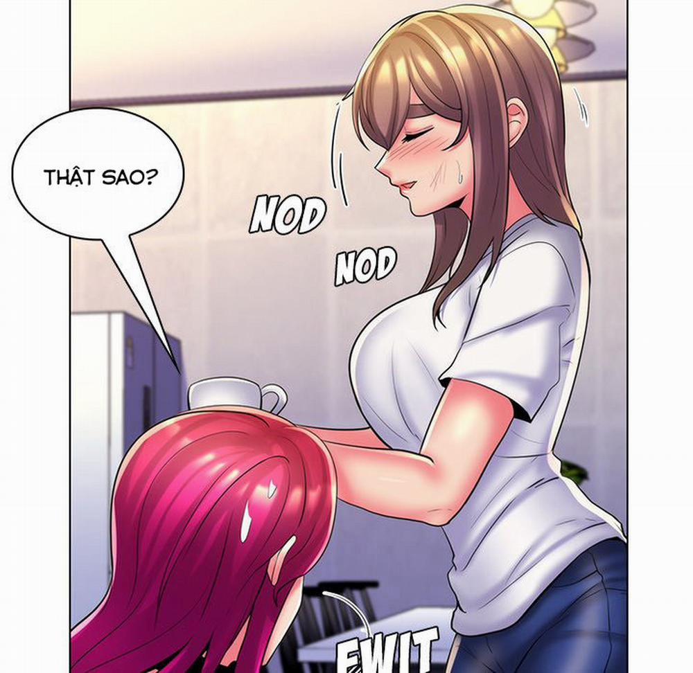 Cô Giáo Biến Thái 56 trang 35