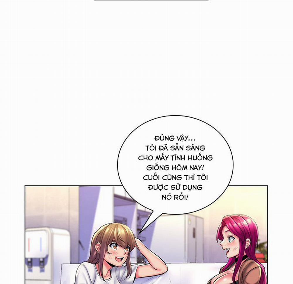 Cô Giáo Biến Thái 56 trang 39