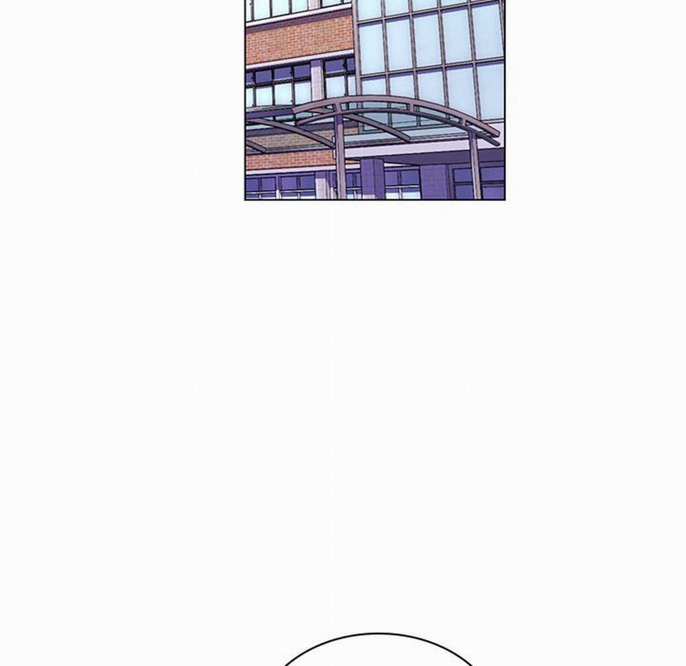 Cô Giáo Biến Thái 56 trang 47