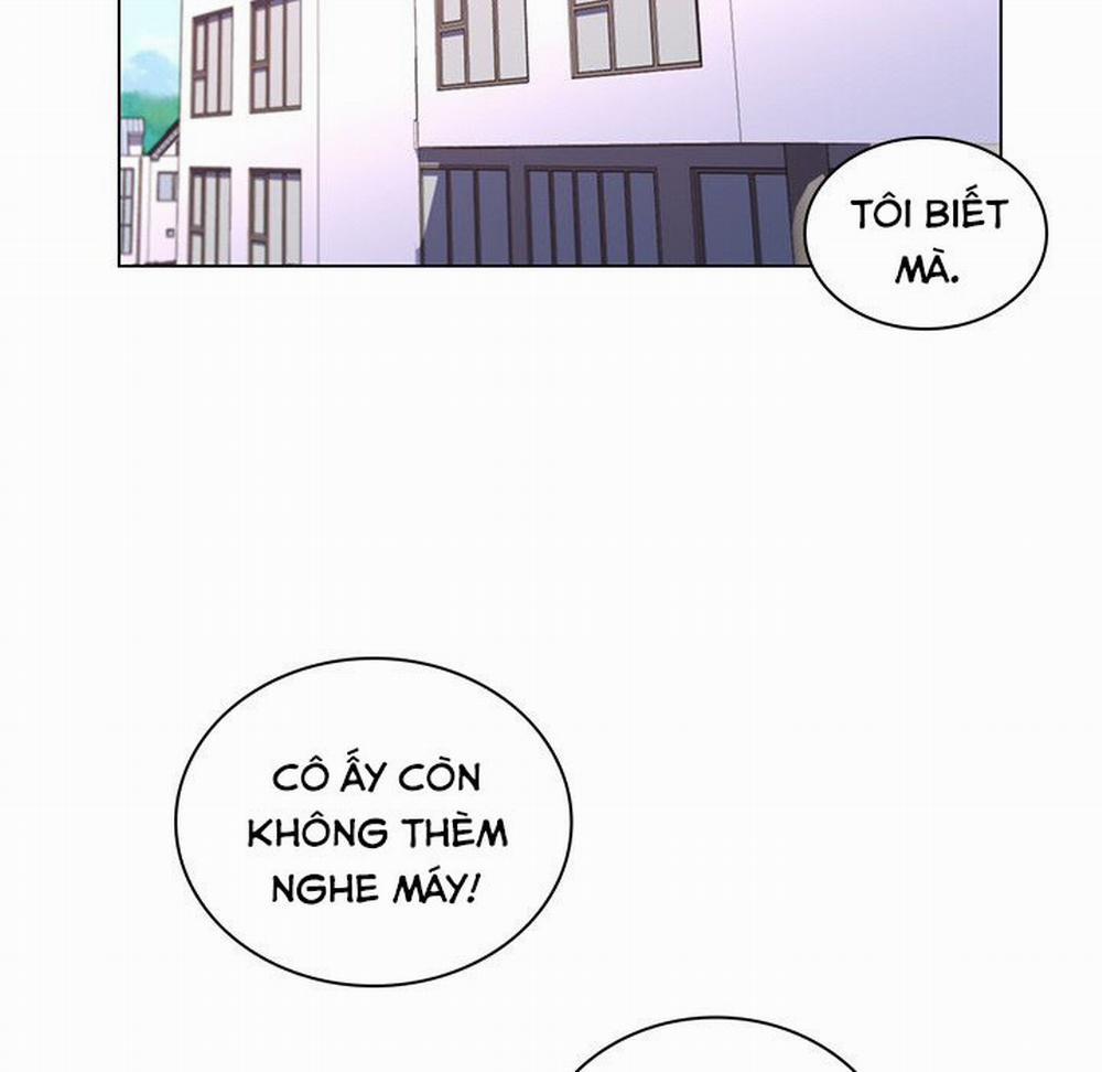 Cô Giáo Biến Thái 56 trang 8