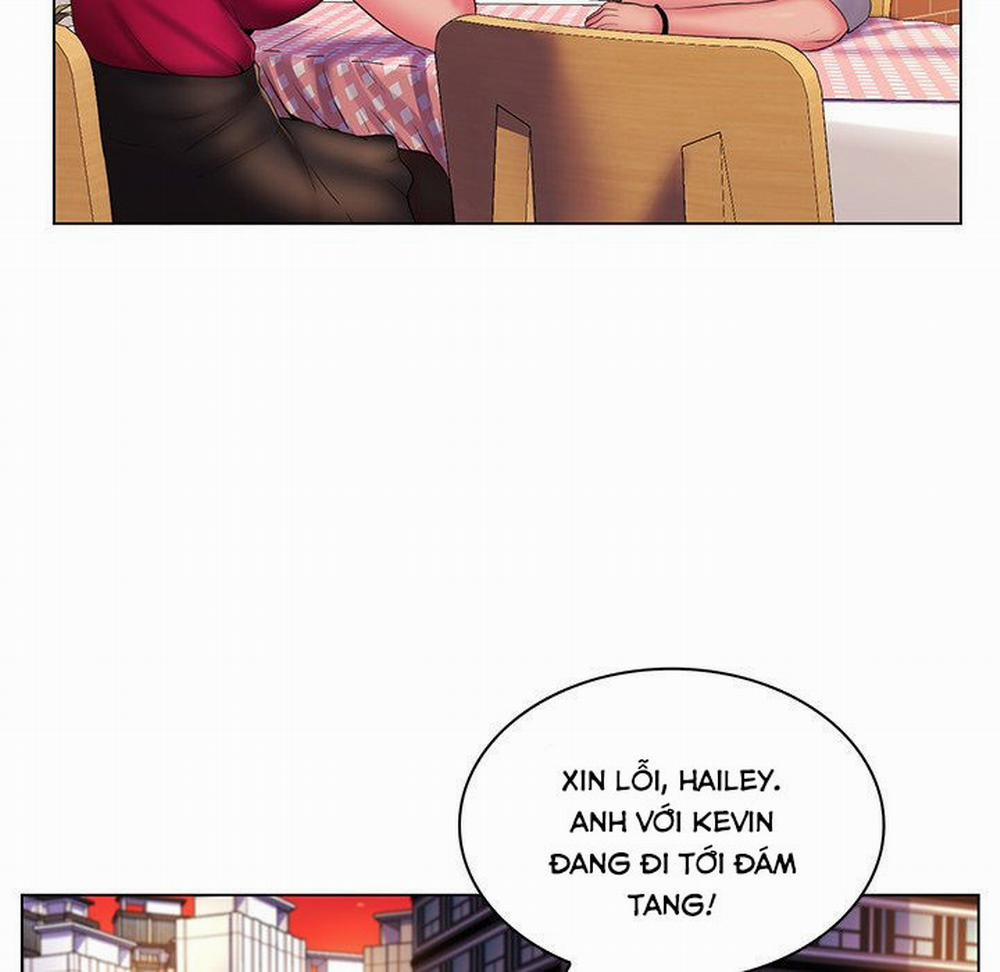 Cô Giáo Biến Thái 57 trang 11