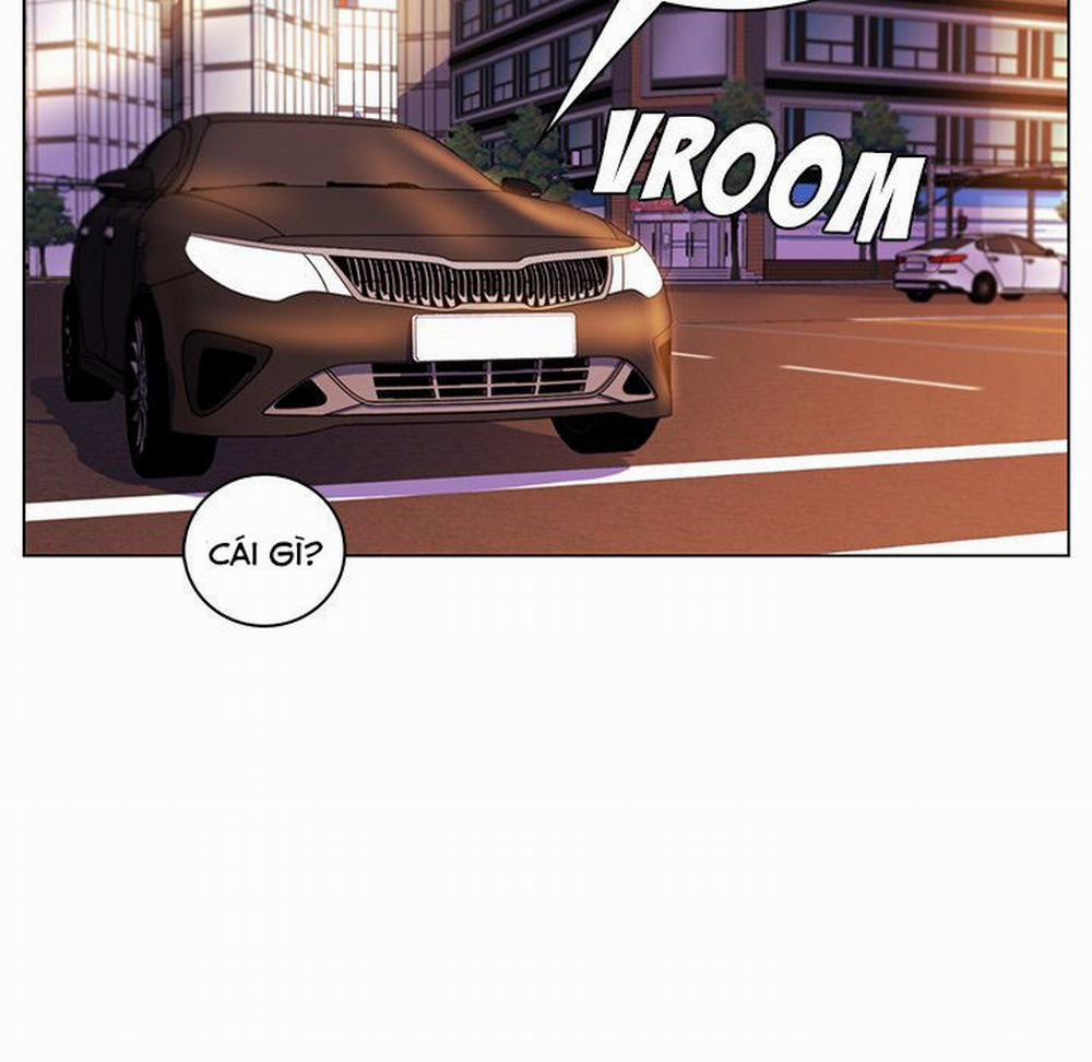 Cô Giáo Biến Thái 57 trang 12