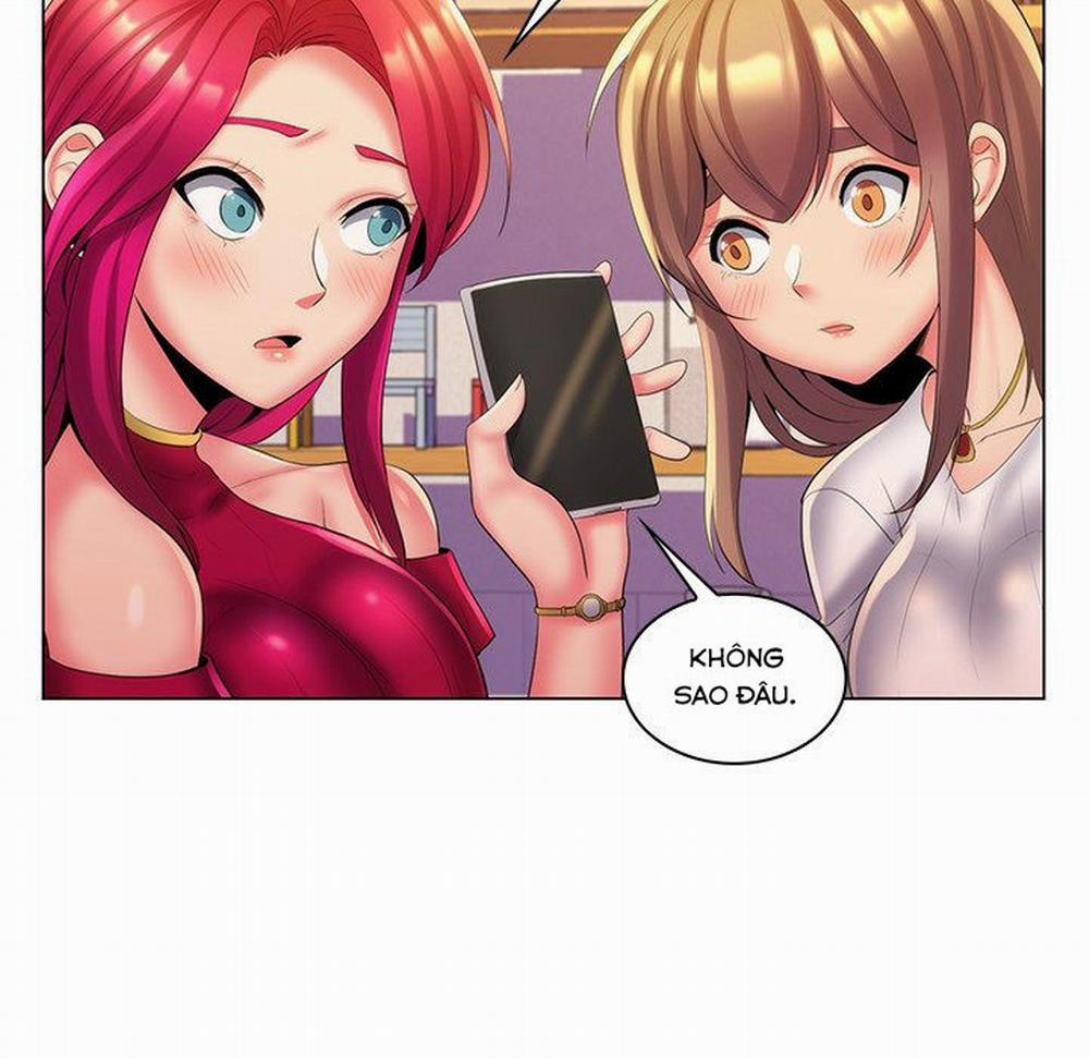 Cô Giáo Biến Thái 57 trang 15