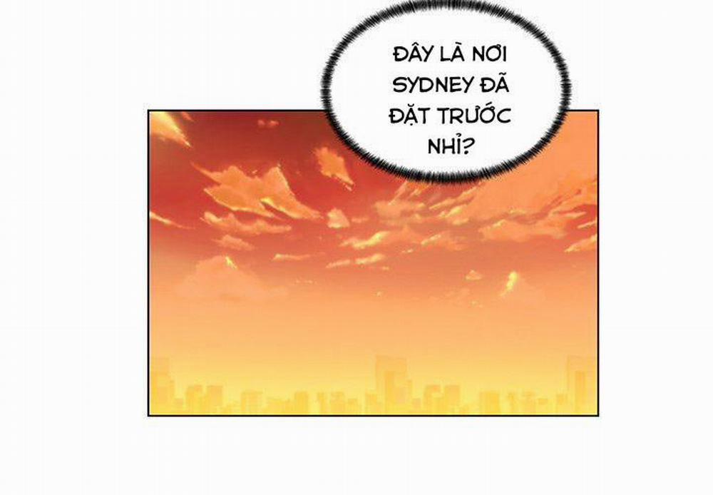 Cô Giáo Biến Thái 57 trang 2