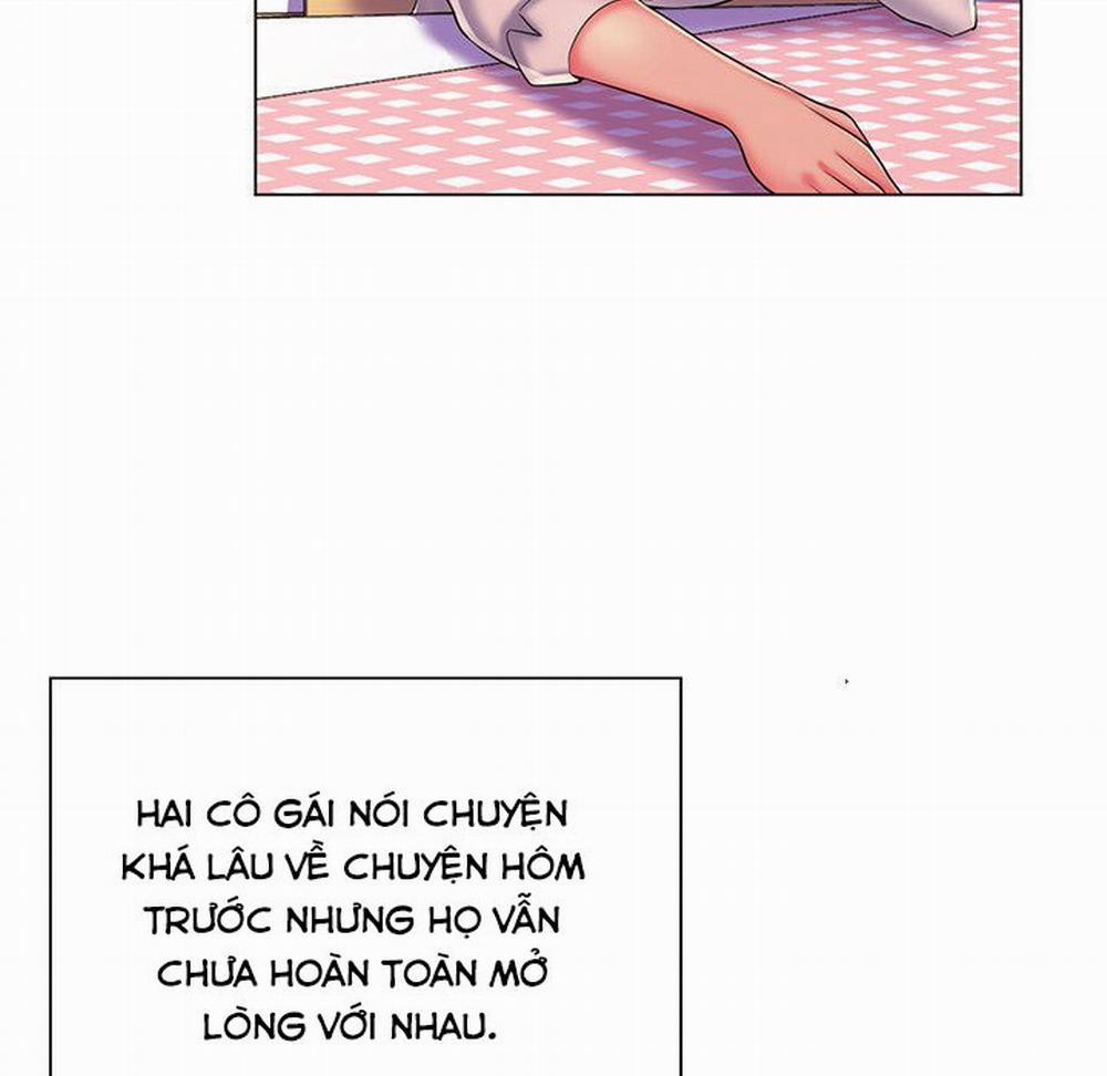 Cô Giáo Biến Thái 57 trang 22