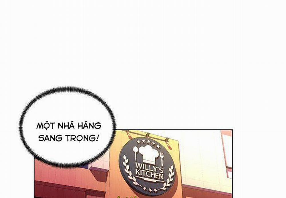 Cô Giáo Biến Thái 57 trang 3