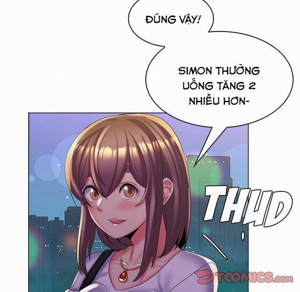 Cô Giáo Biến Thái 57 trang 30