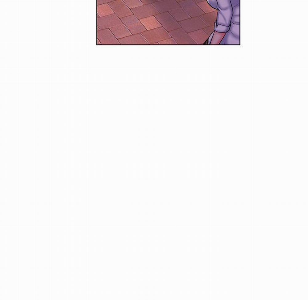 Cô Giáo Biến Thái 57 trang 35