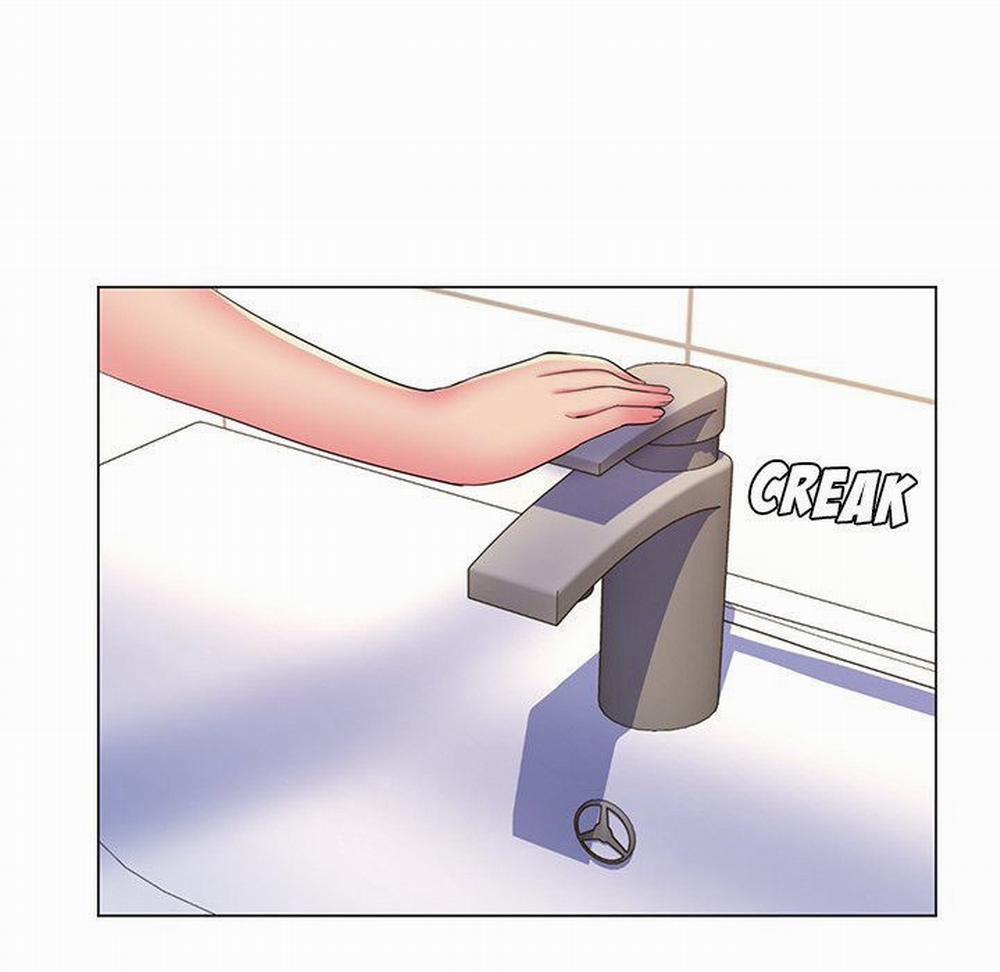 Cô Giáo Biến Thái 57 trang 37