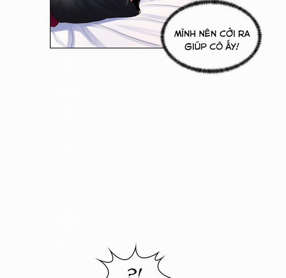 Cô Giáo Biến Thái 57 trang 44