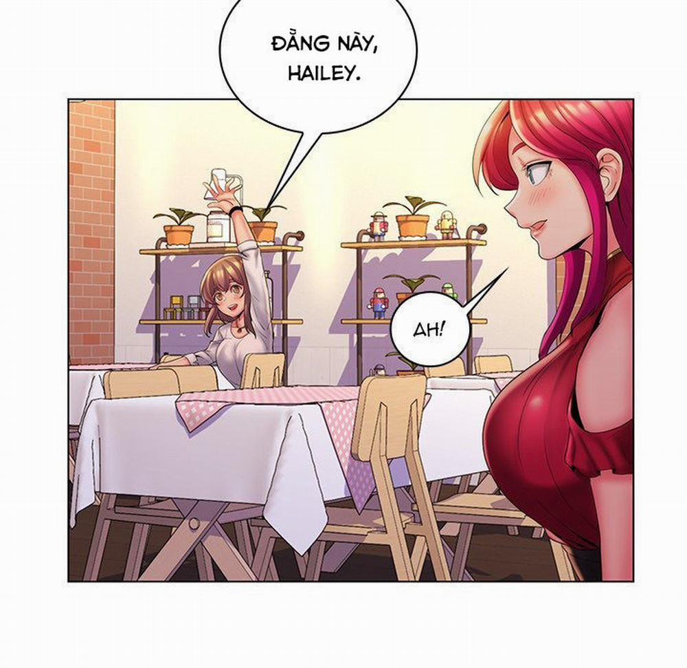 Cô Giáo Biến Thái 57 trang 6