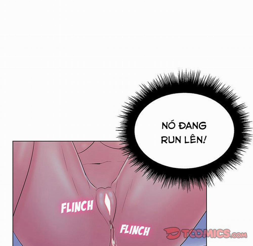 Cô Giáo Biến Thái 58 trang 19