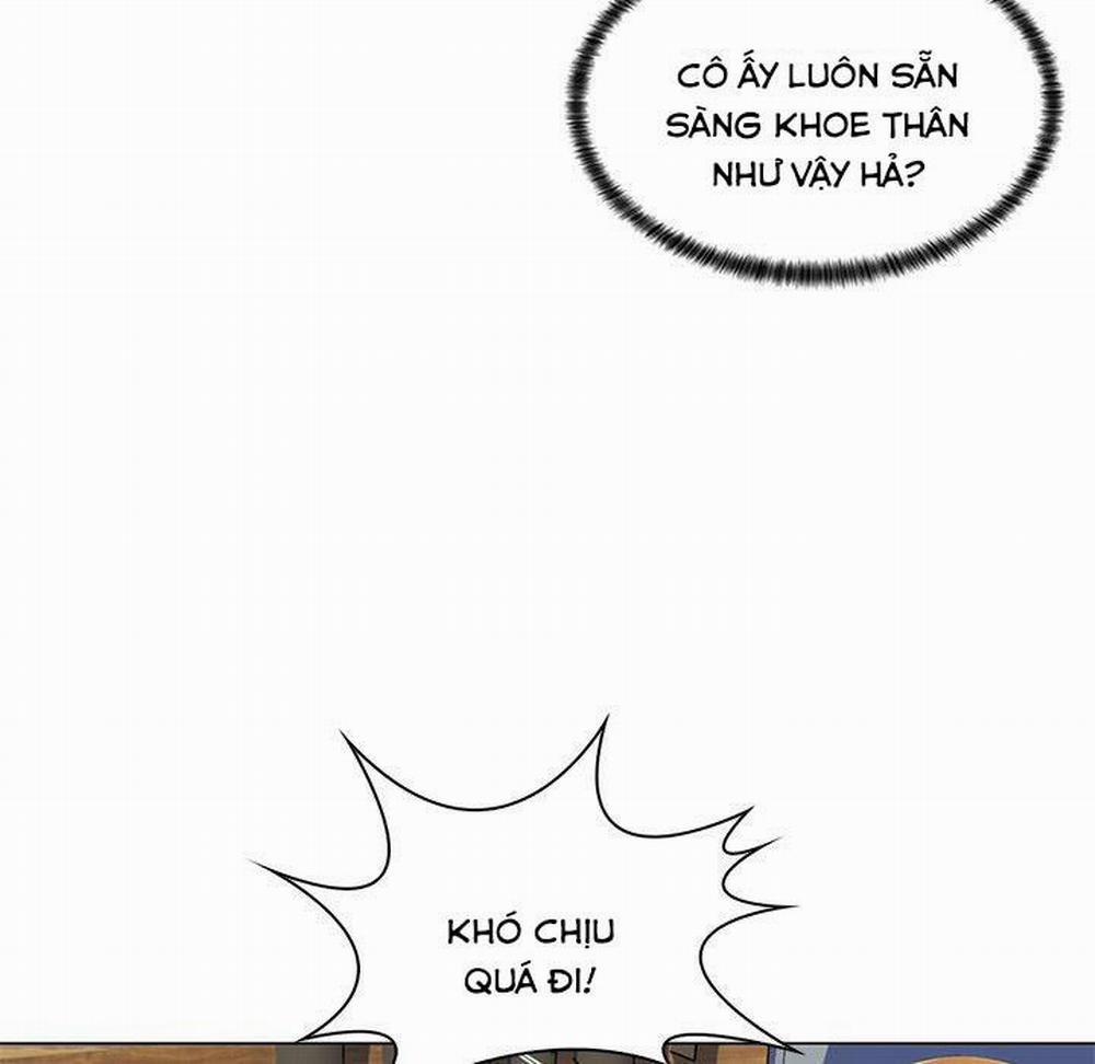 Cô Giáo Biến Thái 58 trang 2