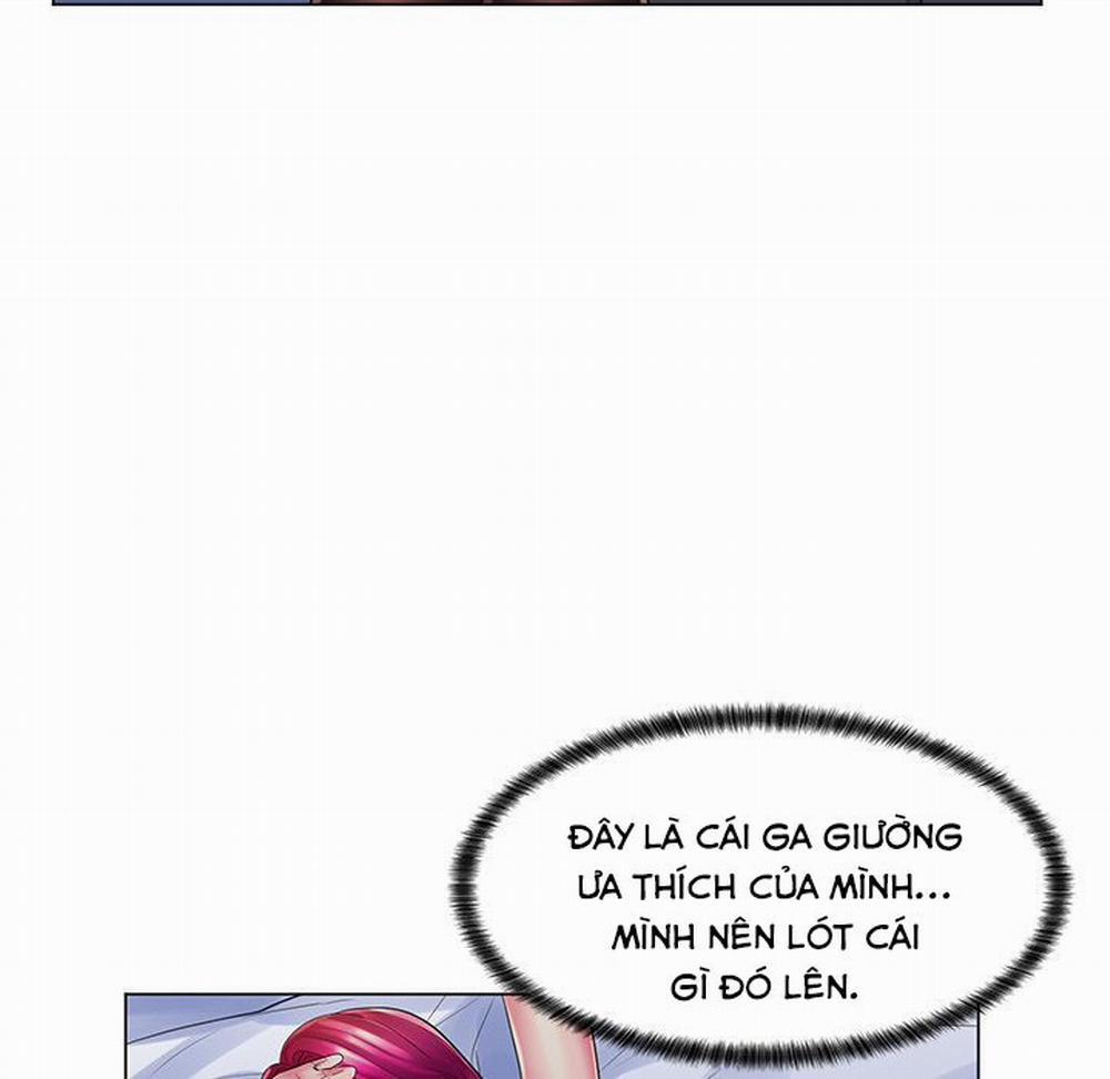 Cô Giáo Biến Thái 58 trang 24