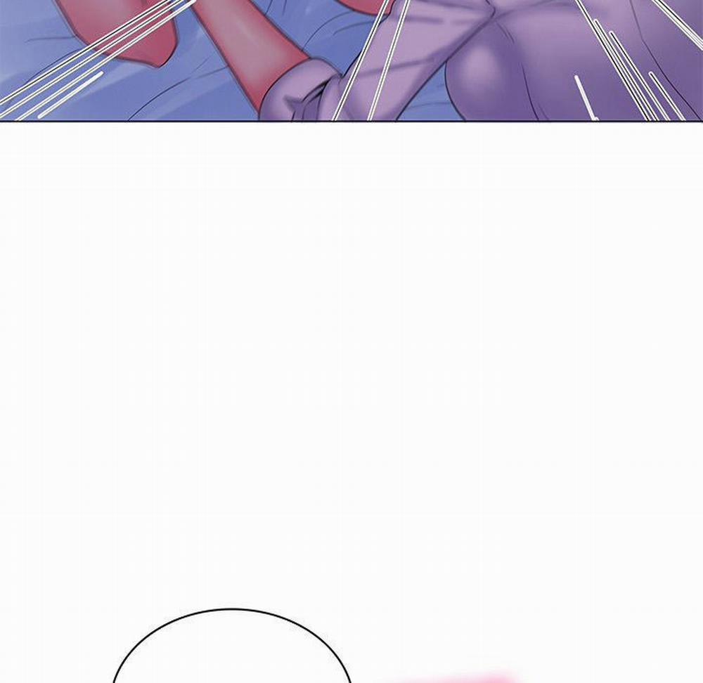 Cô Giáo Biến Thái 58 trang 29