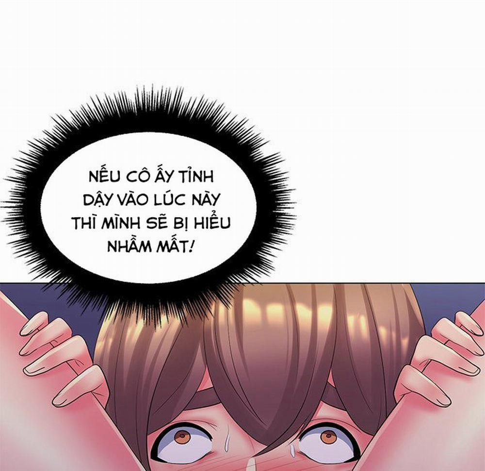 Cô Giáo Biến Thái 58 trang 33