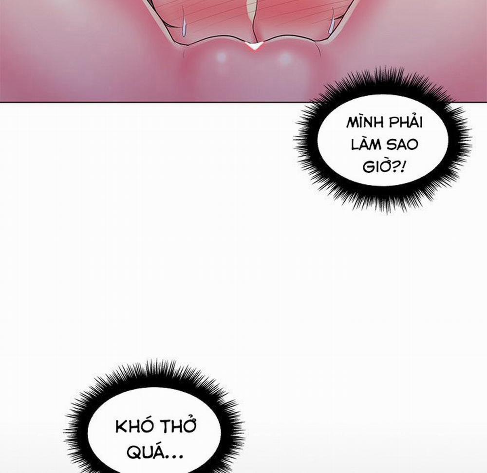 Cô Giáo Biến Thái 58 trang 34