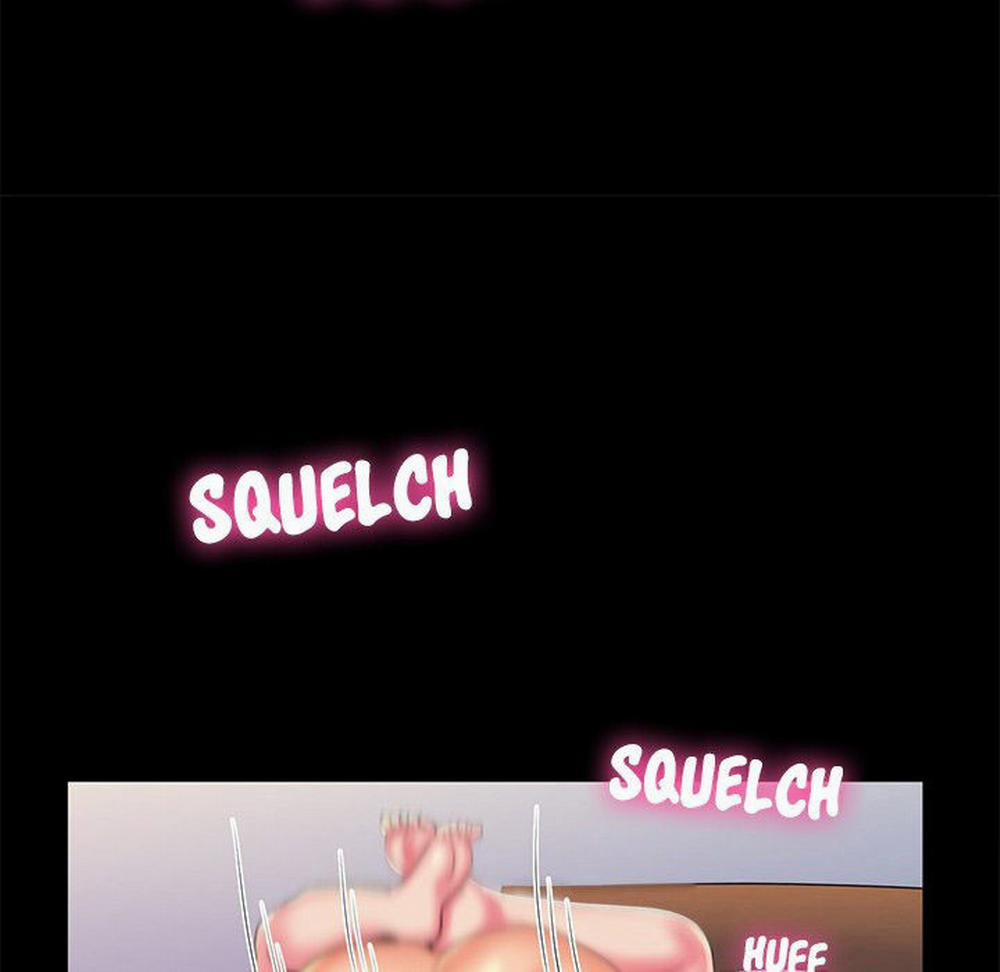 Cô Giáo Biến Thái 58 trang 37