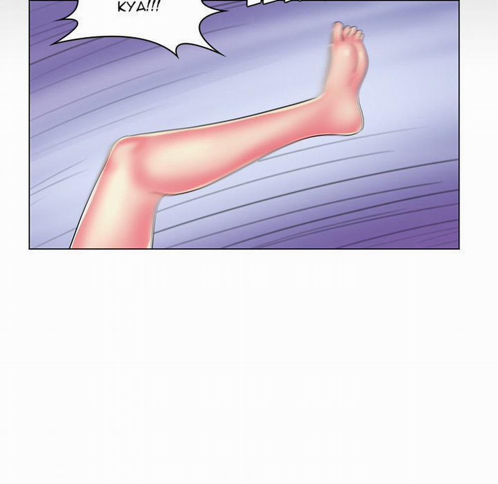 Cô Giáo Biến Thái 58 trang 46