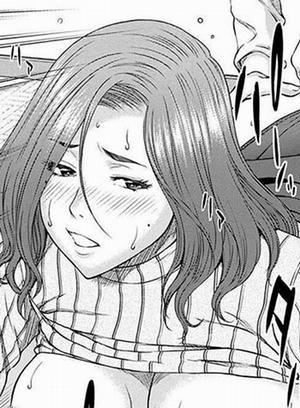 Đọc truyện tranh Cô giáo đắm mình với học trò