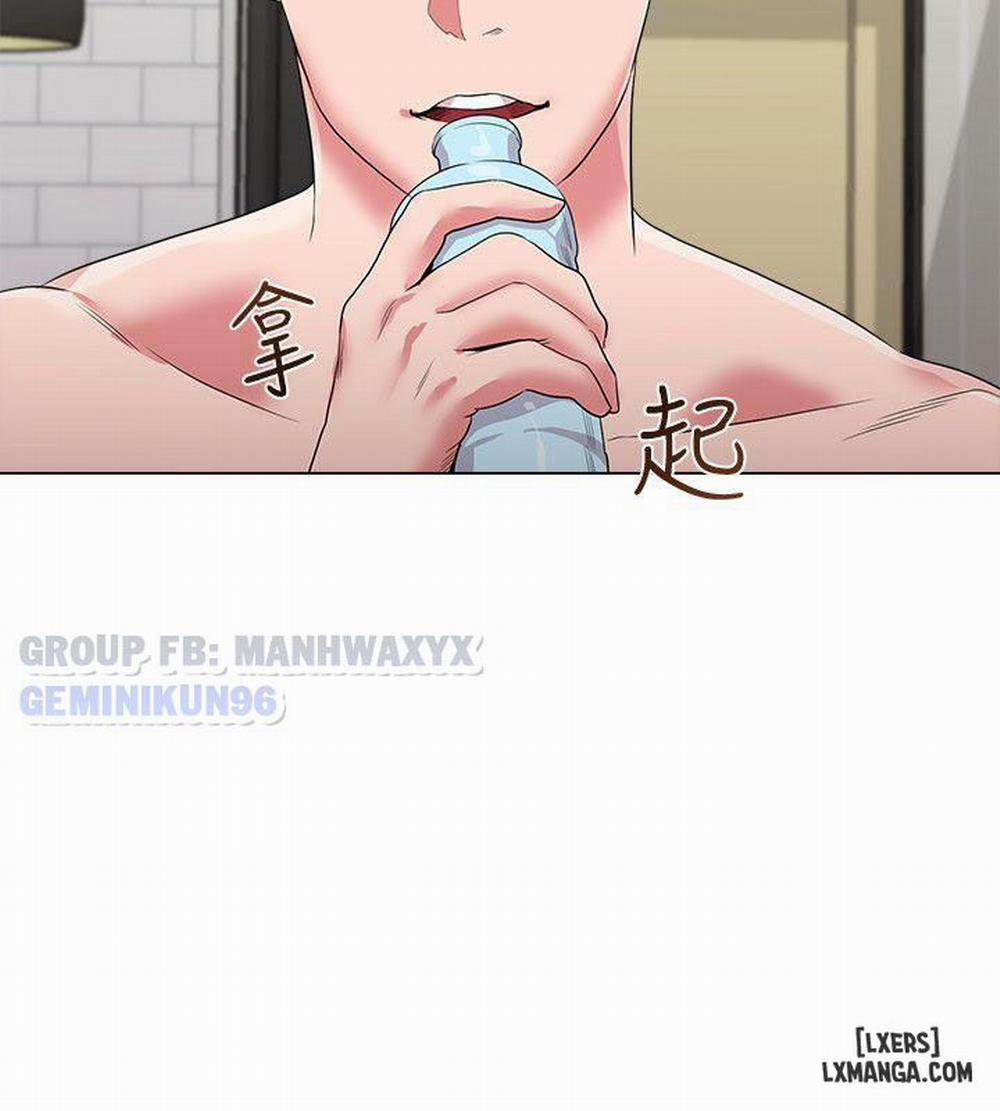 Cô Giáo Gợi Cảm 12 trang 13