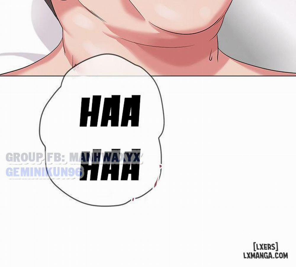 Cô Giáo Gợi Cảm 14 trang 10