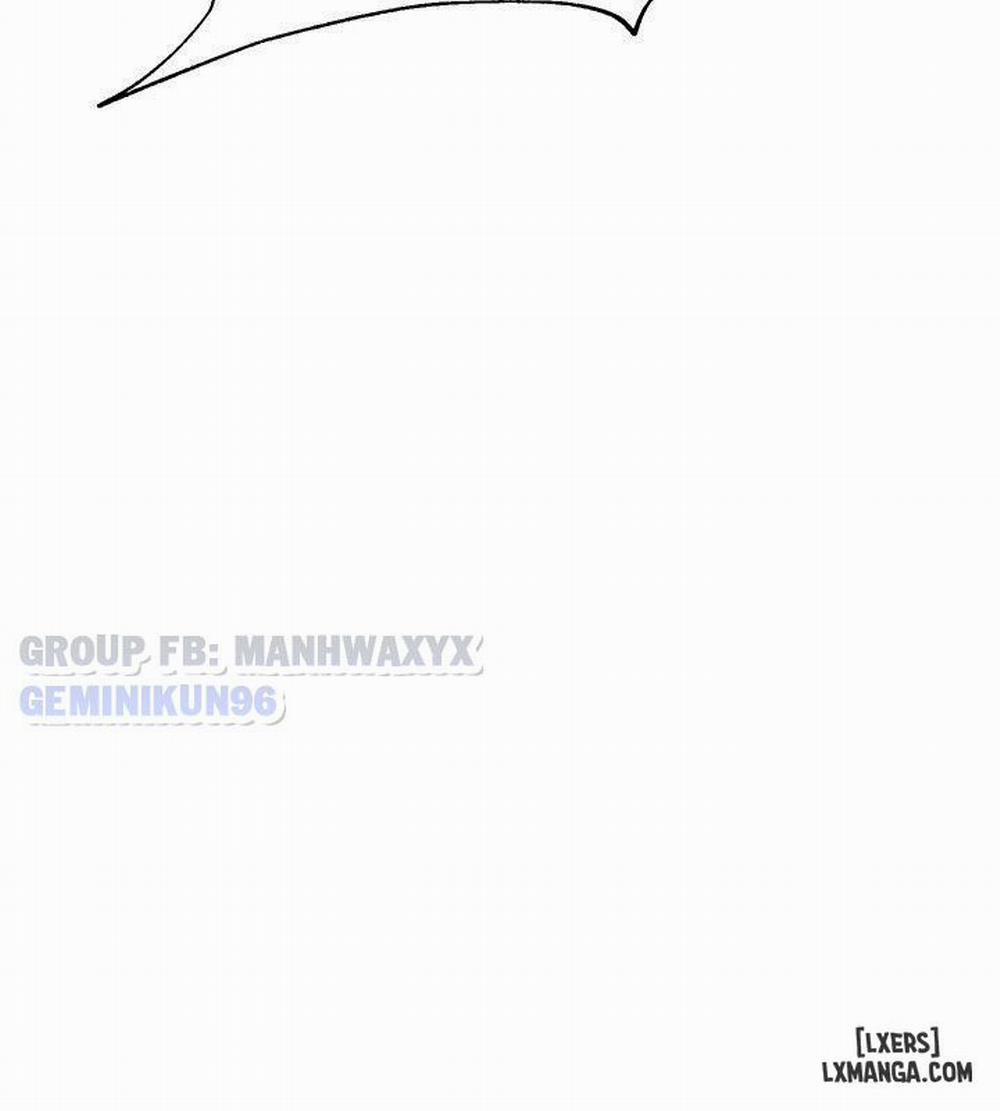 Cô Giáo Gợi Cảm 15 trang 30