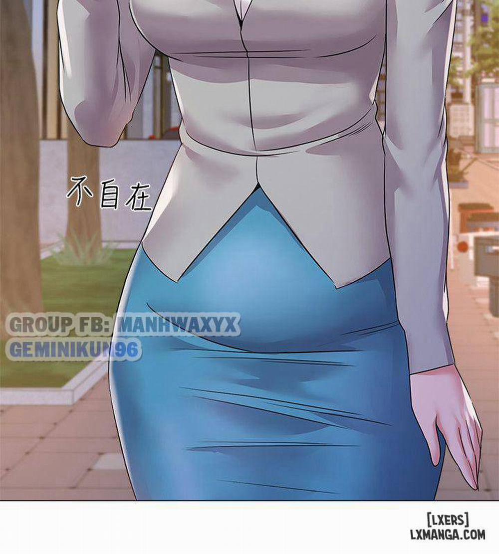 Cô Giáo Gợi Cảm 16 trang 12