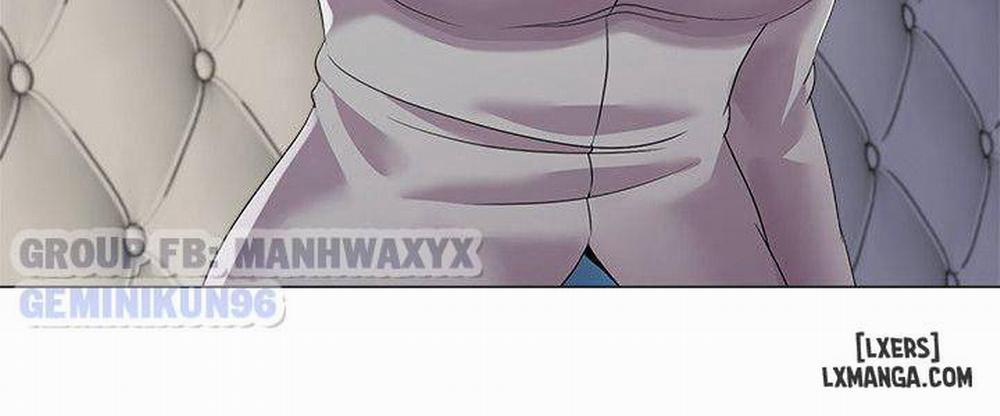 Cô Giáo Gợi Cảm 17 trang 7