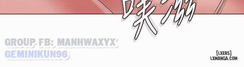 Cô Giáo Gợi Cảm 18 trang 14